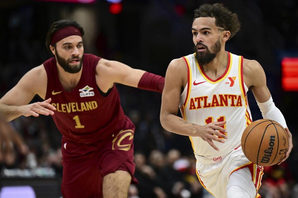 高水平的竞 高水平的竞