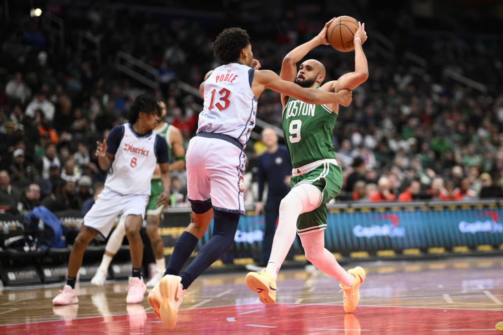 轮换人选 轮换人选