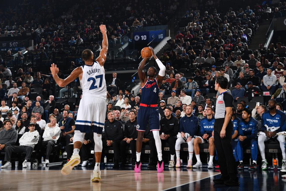 轮换人选 轮换人选