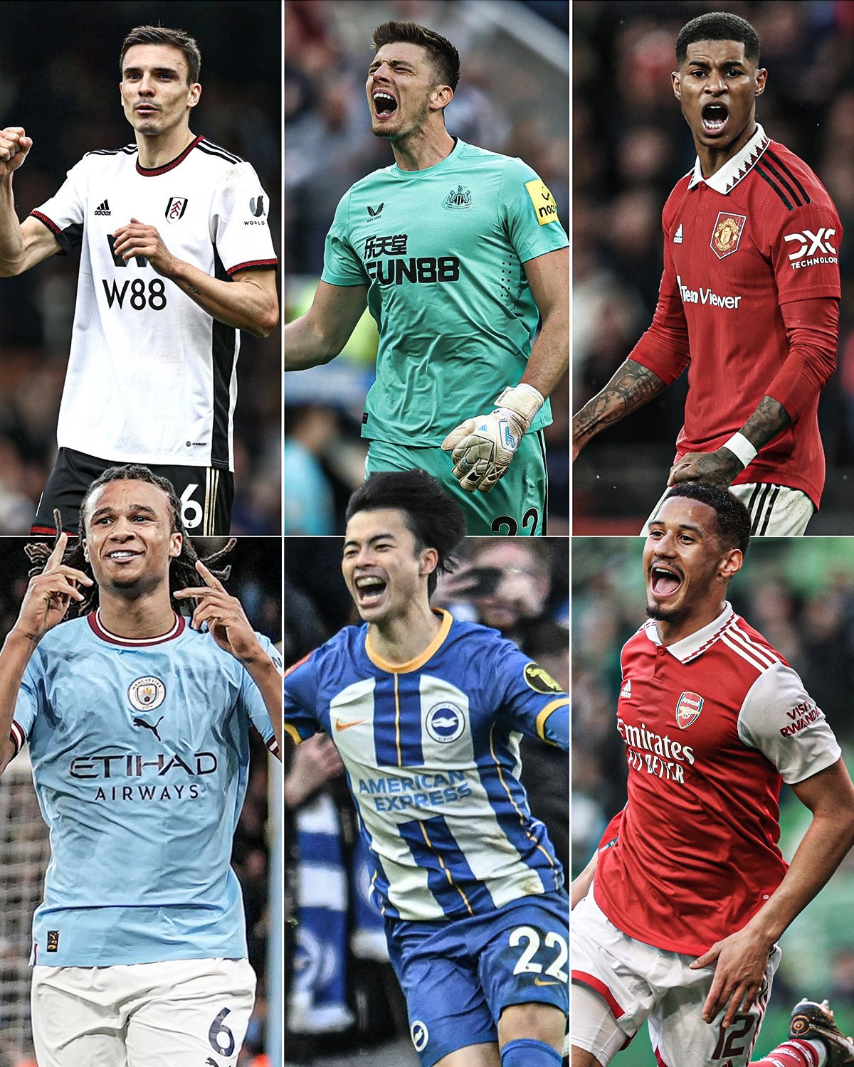 这也意味着 这也意味着