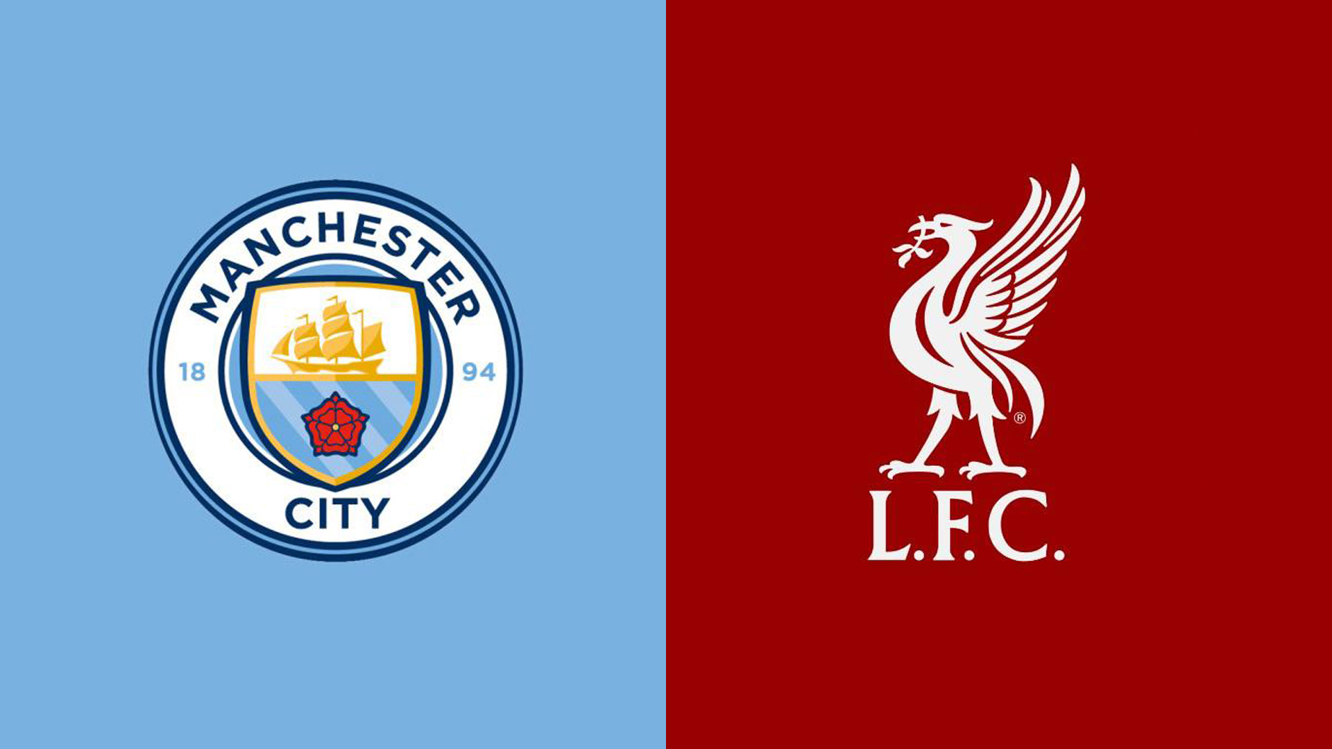 全民健身 全民健身