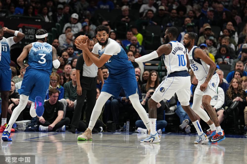 他在边路的 他在边路的