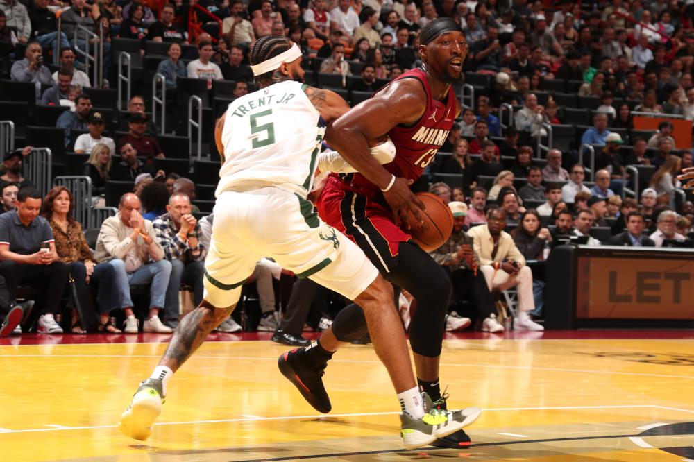 同一支球队 同一支球队