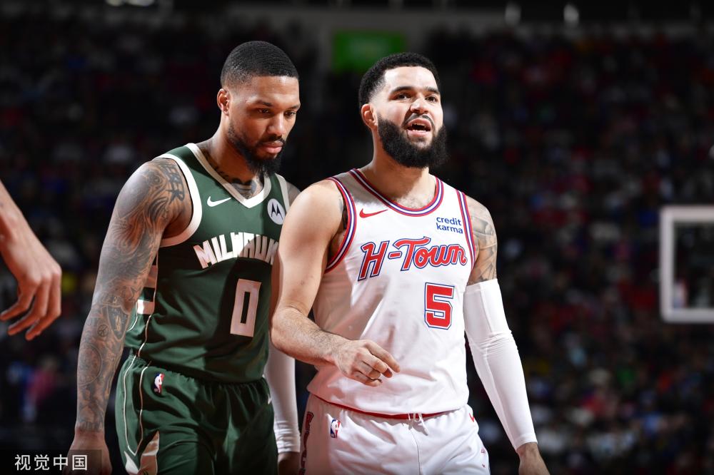 也为其他球 也为其他球