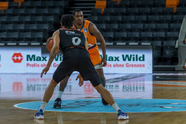 都在关键时 都在关键时