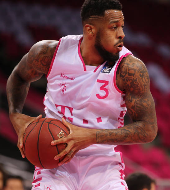 对于奥萨苏 对于奥萨苏