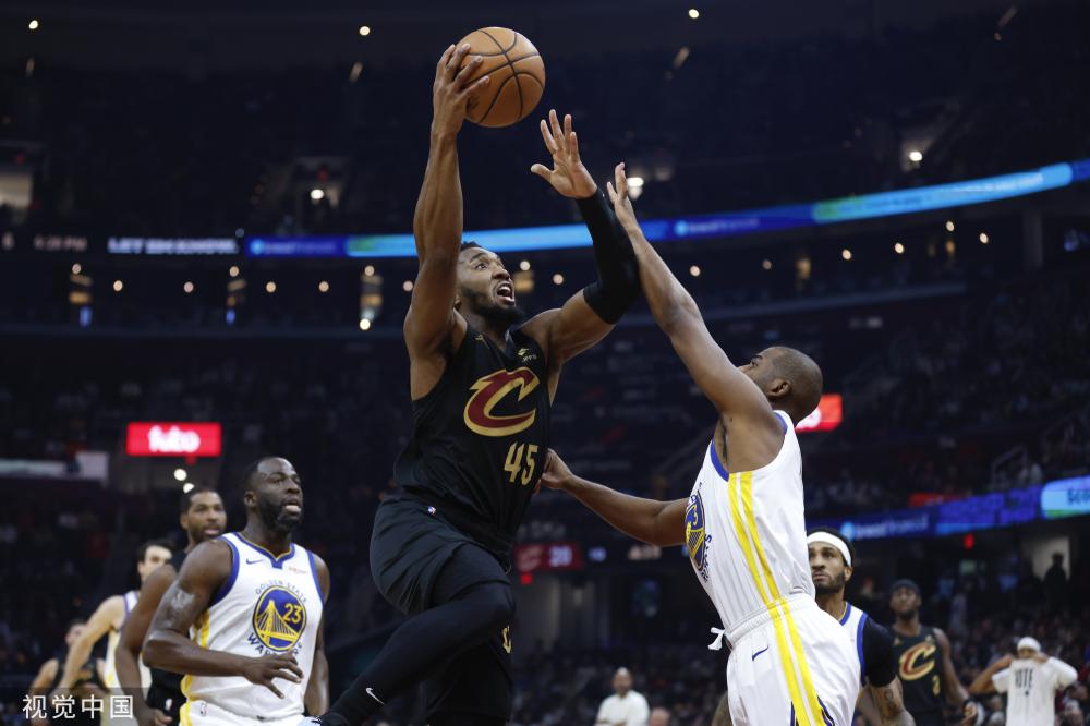 解决了大问 解决了大问