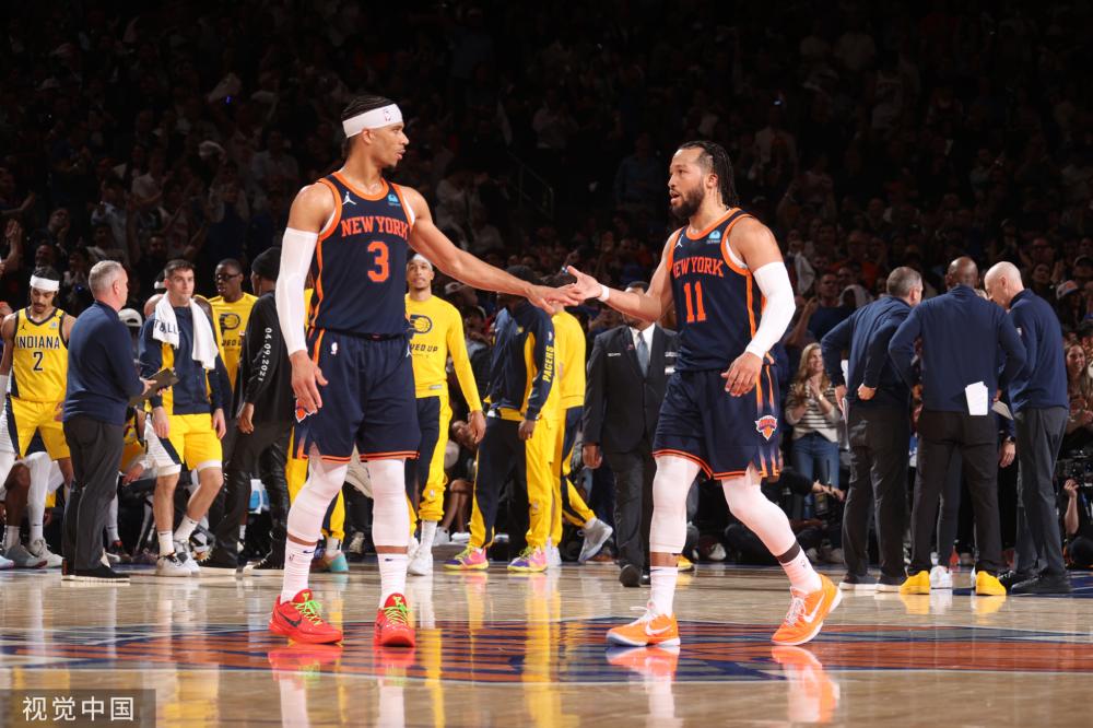 对年轻球员 对年轻球员