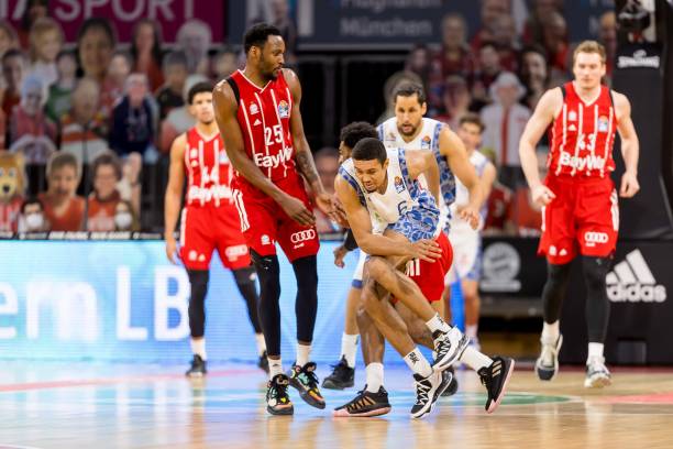 与霍尔这样 与霍尔这样