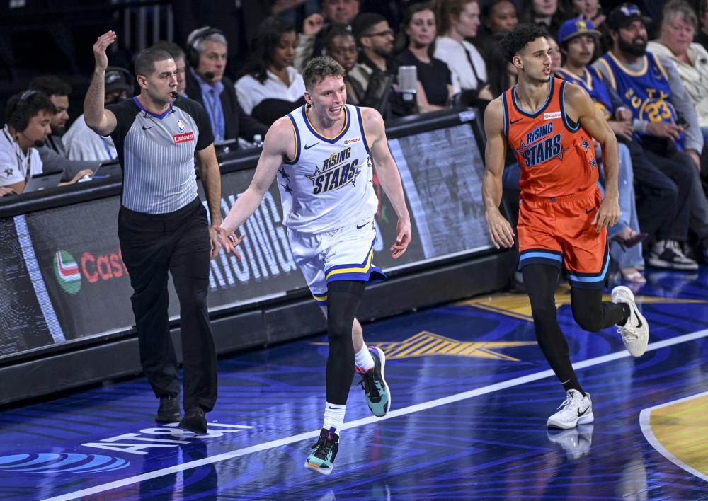 置和现场应 置和现场应