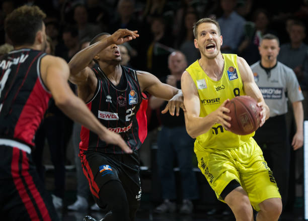 和影视制作 和影视制作