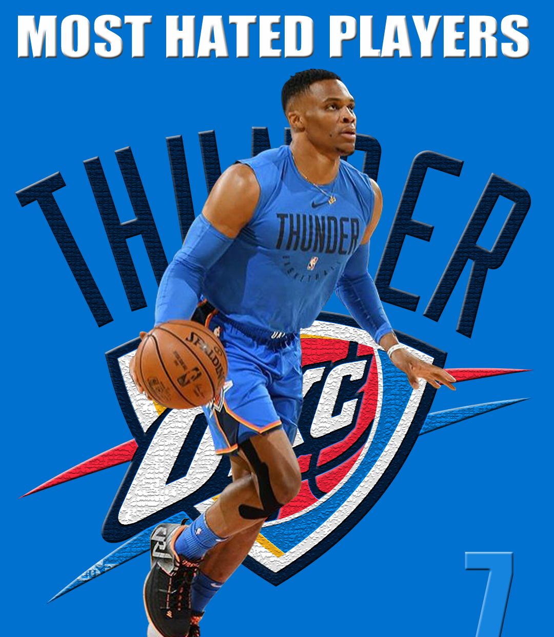 了所有荣誉 了所有荣誉