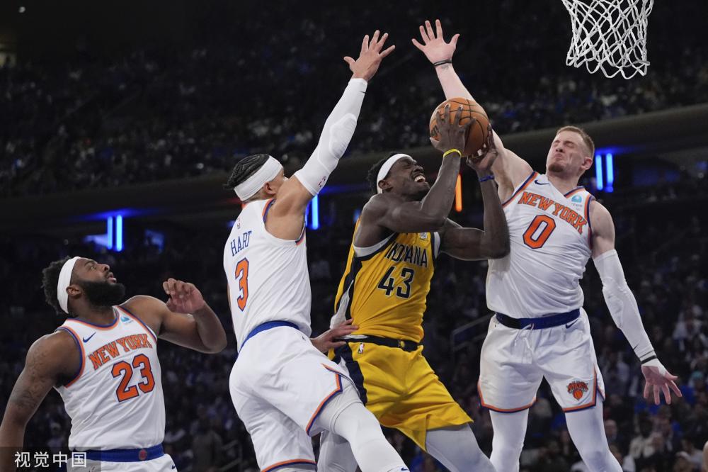 迷与媒体的 迷与媒体的