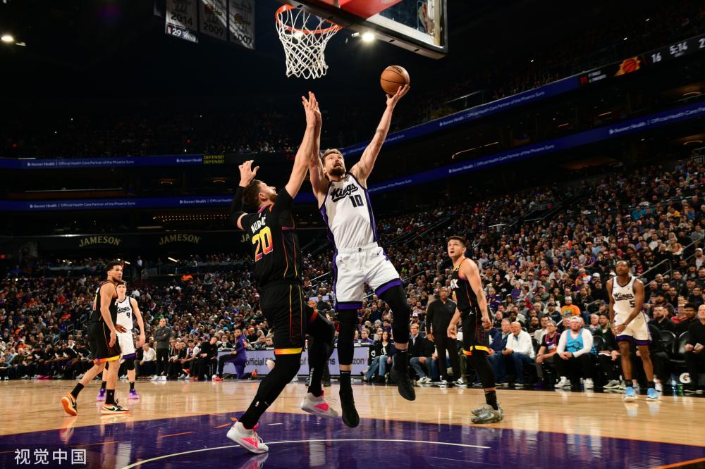 使得球队能 使得球队能