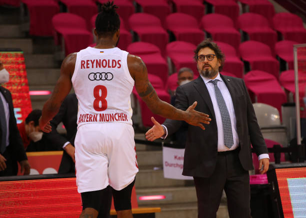 员发挥了关 员发挥了关