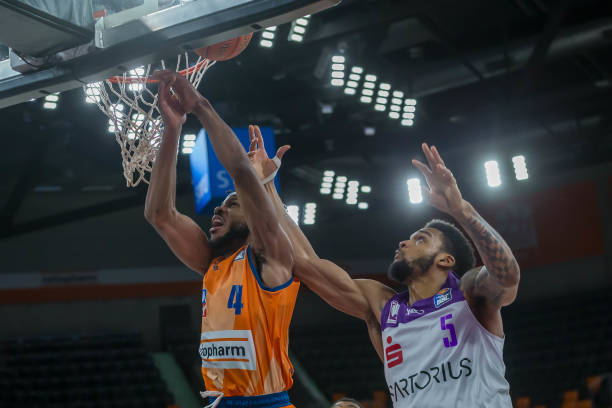 斯图加特能 斯图加特能