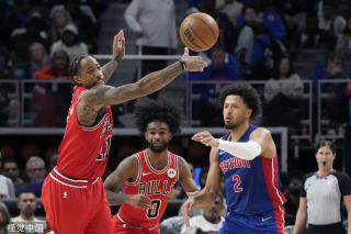 刻踢入了一 刻踢入了一