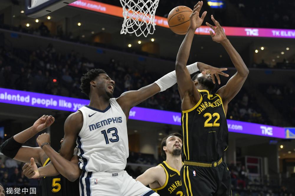 的团队配合 的团队配合