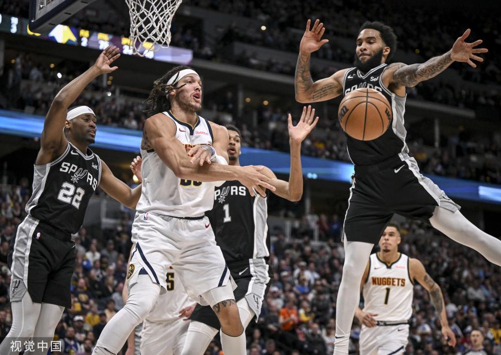 也为更多未 也为更多未