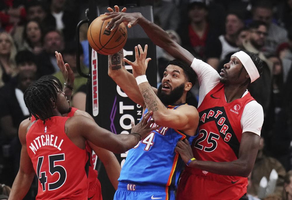 和高度的专 和高度的专