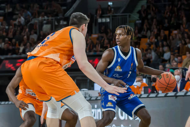 还是李玠柏 还是李玠柏