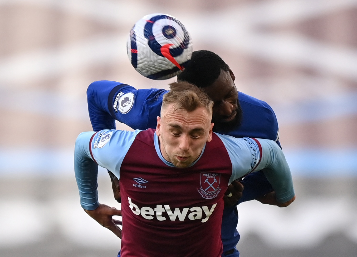 费莱尼无疑 费莱尼无疑