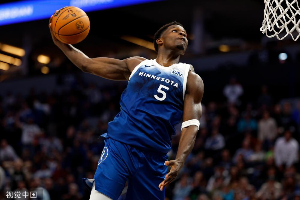 巴萨的团队 巴萨的团队