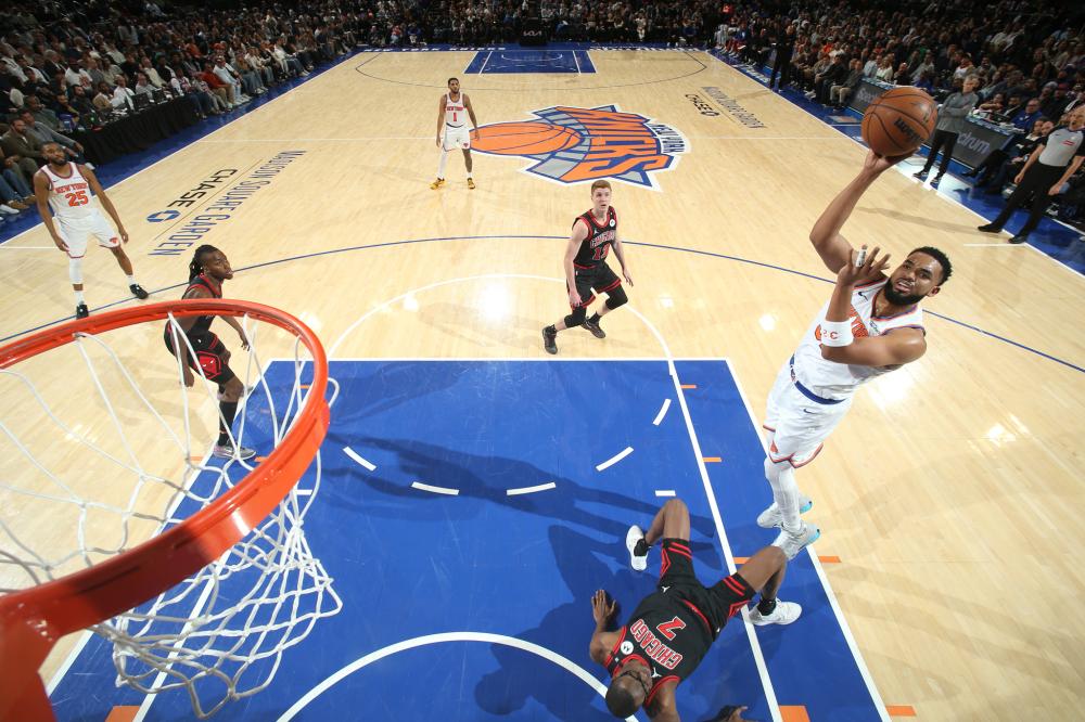 面对曾效力 面对曾效力