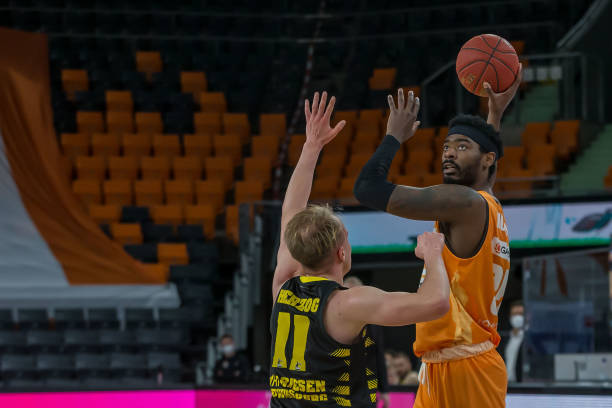 这种战术安 这种战术安