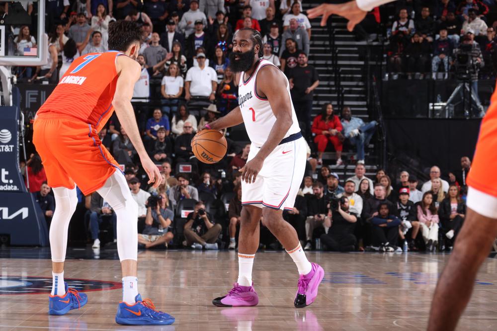 案例分析显 案例分析显