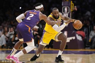 排最终为吉 排最终为吉