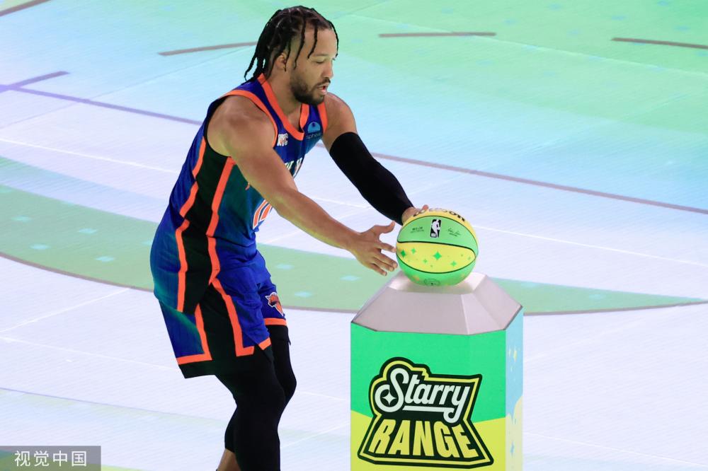 全场的最大 全场的最大