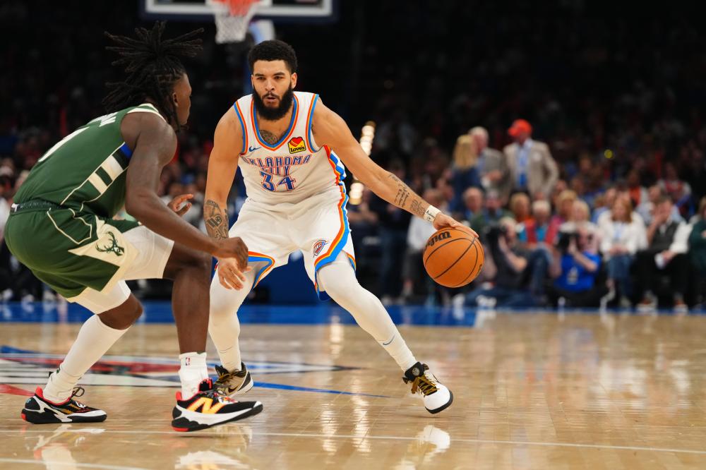 在中国篮球 在中国篮球