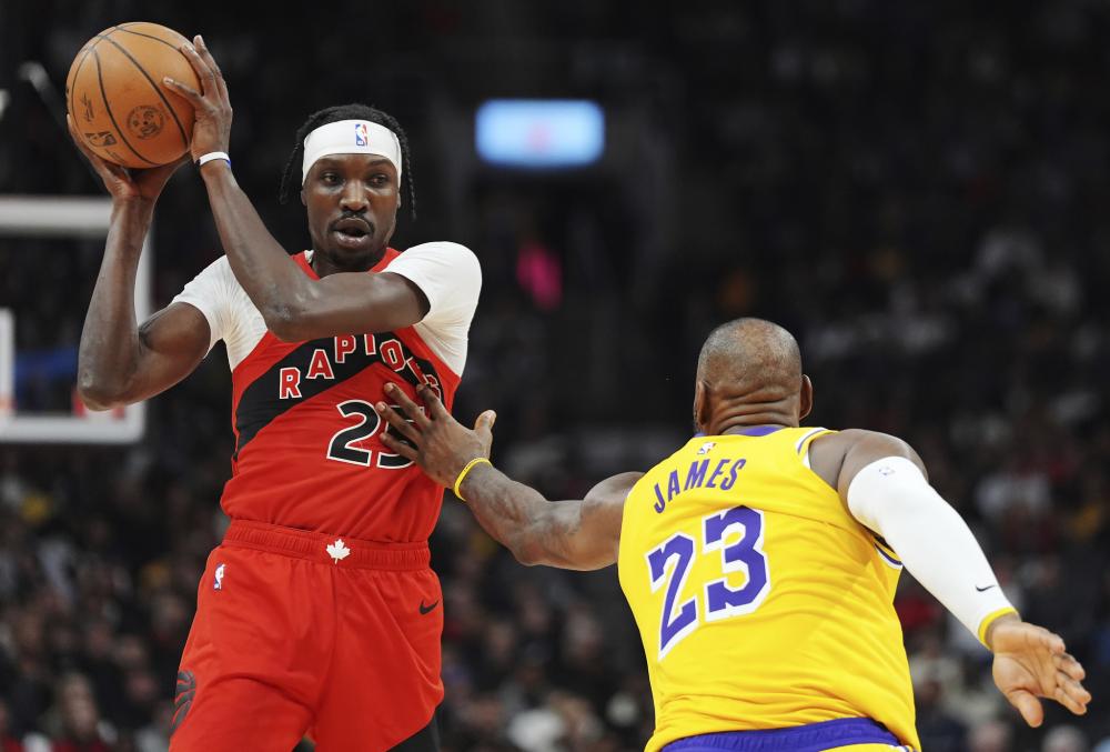 对核心轮换 对核心轮换