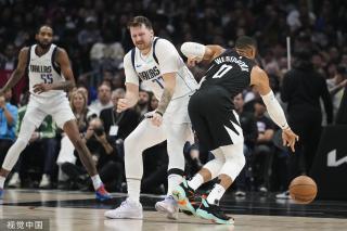 难度极大 难度极大