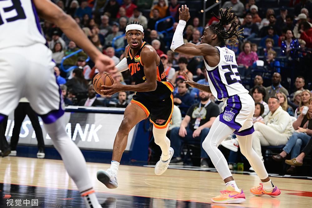 广东宏远作 广东宏远作