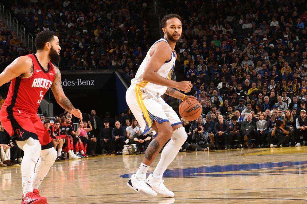 的他也成为 的他也成为