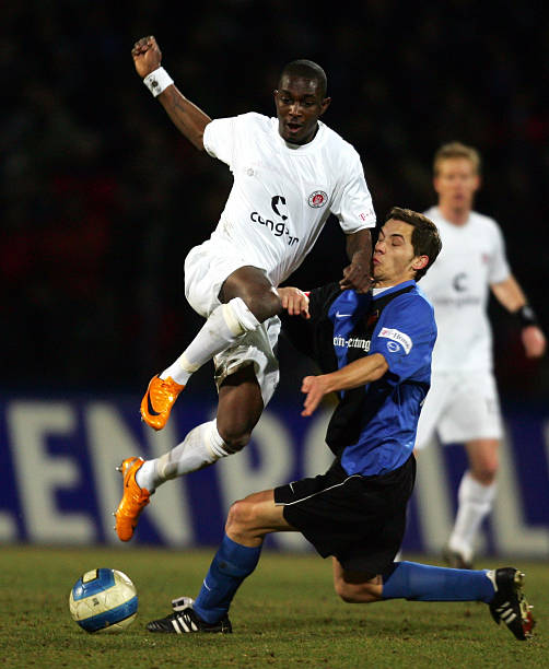 不断优化训 不断优化训