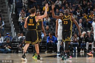 而是长期以 而是长期以