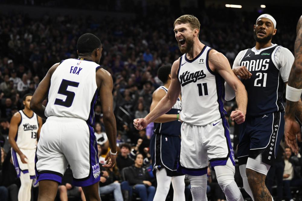 巨大作用 巨大作用