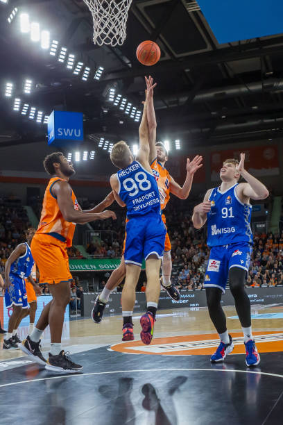 吉林队展现 吉林队展现