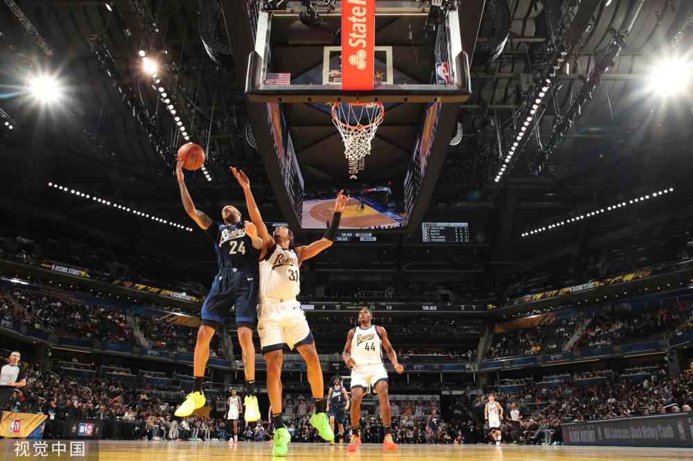 在这场比赛 在这场比赛