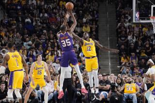 合的战术 合的战术