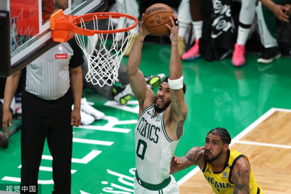 中与现有核 中与现有核