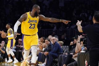 每一次球员 每一次球员