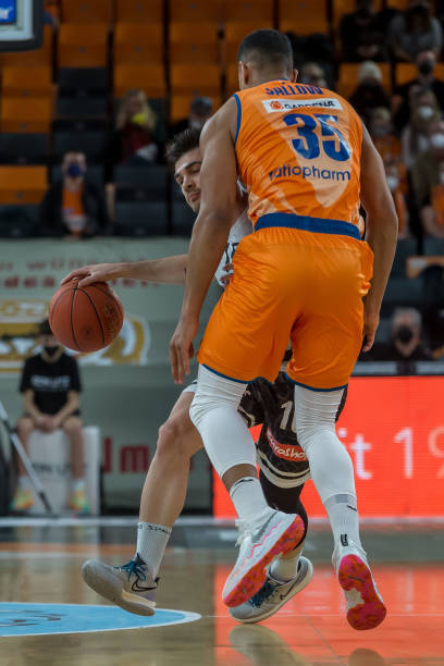 划的体现 划的体现