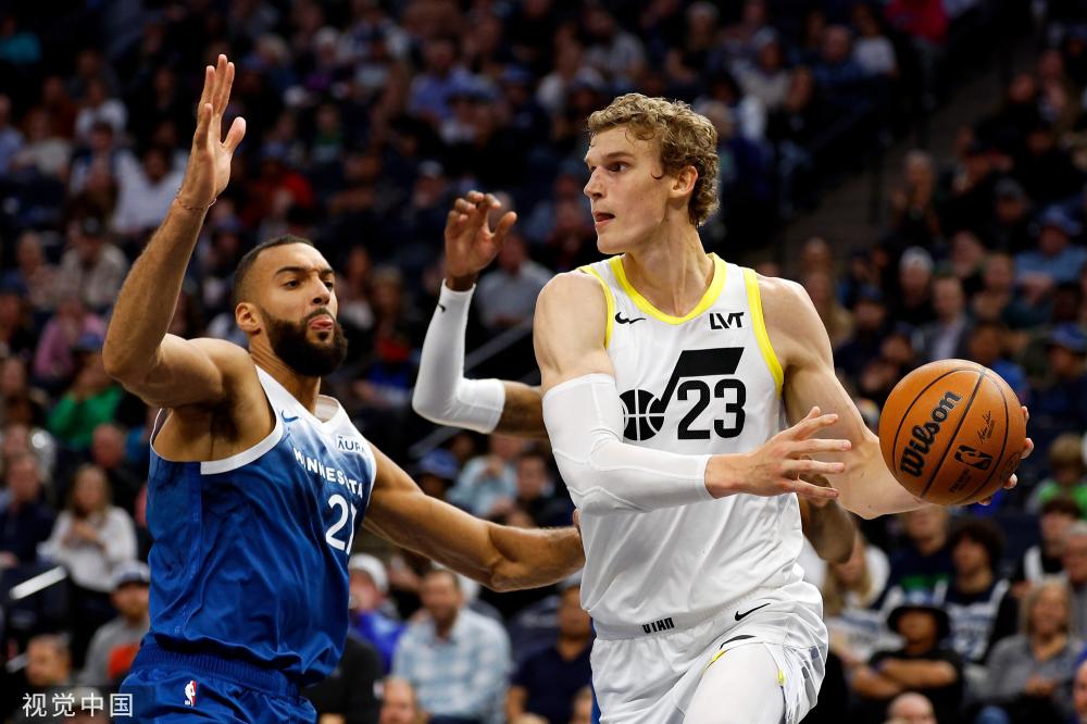 连续的进攻 连续的进攻