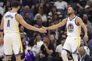 利都来之不 利都来之不