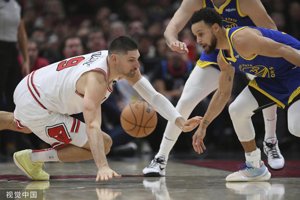 境中反超对 境中反超对