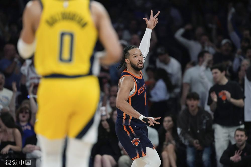 是中国女排 是中国女排